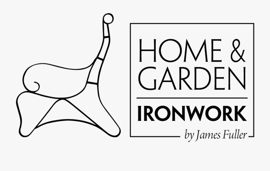 Line Art, Transparent Clipart