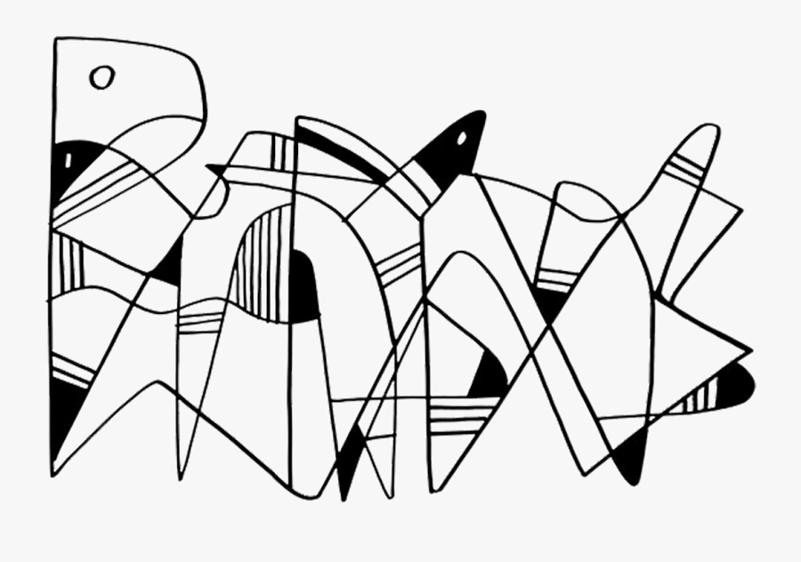 Environments Glorias Concept Sketch, Transparent Clipart