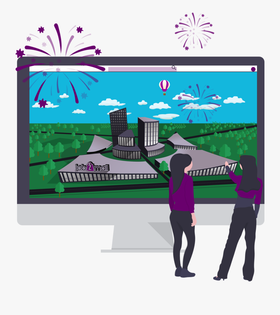 Illustration, Transparent Clipart