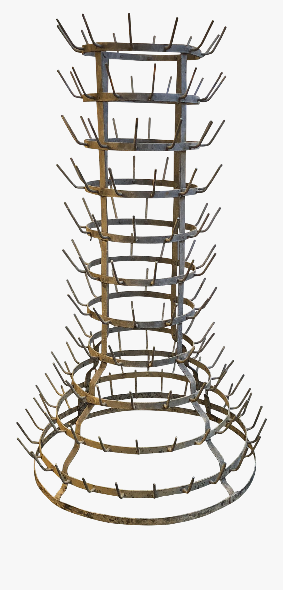 Rocking Chair Clipart , Png Download - Chair, Transparent Clipart