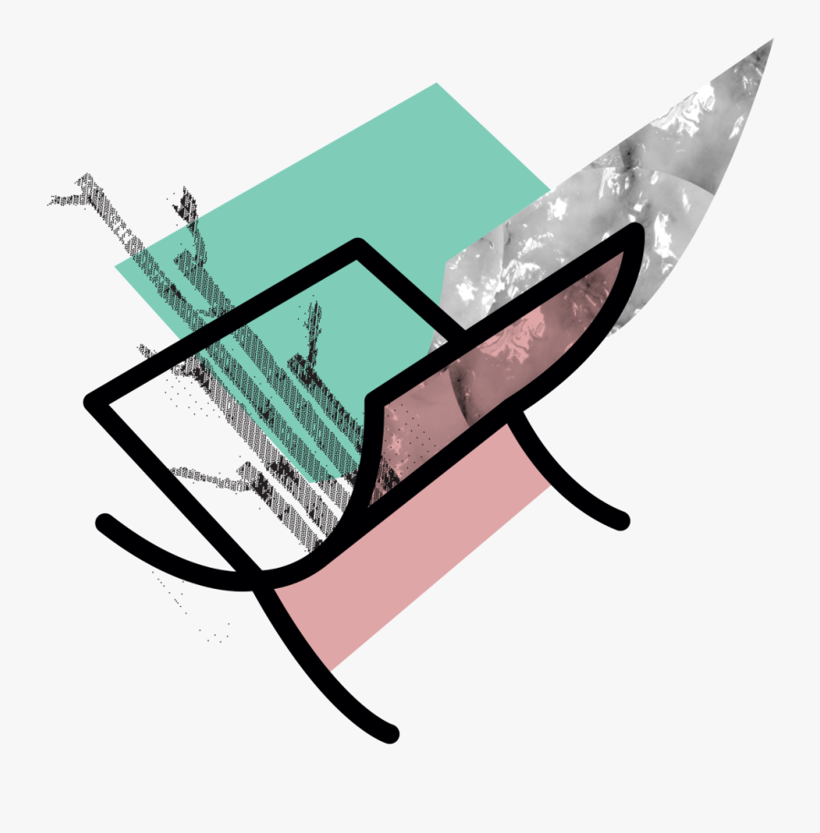 Wheelbarrow, Transparent Clipart