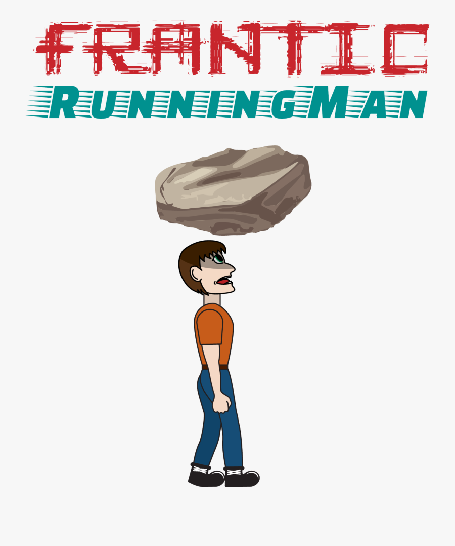 American Ultimate Disc League, Transparent Clipart