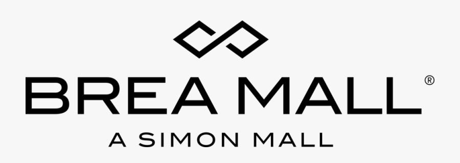 Brea Mall, Transparent Clipart