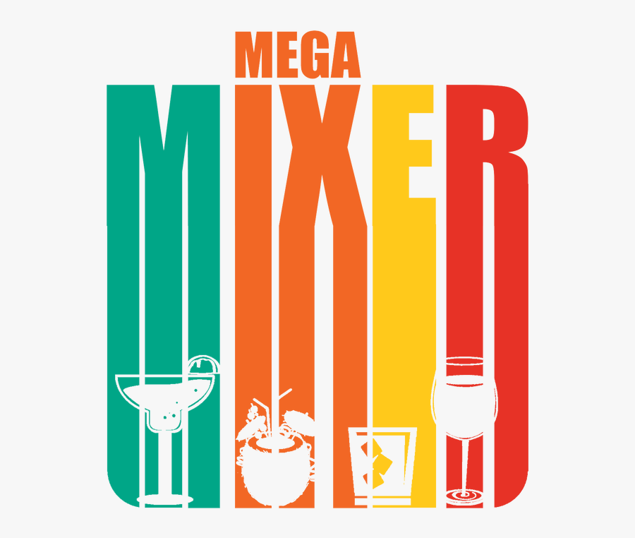 Picture - All3media, Transparent Clipart