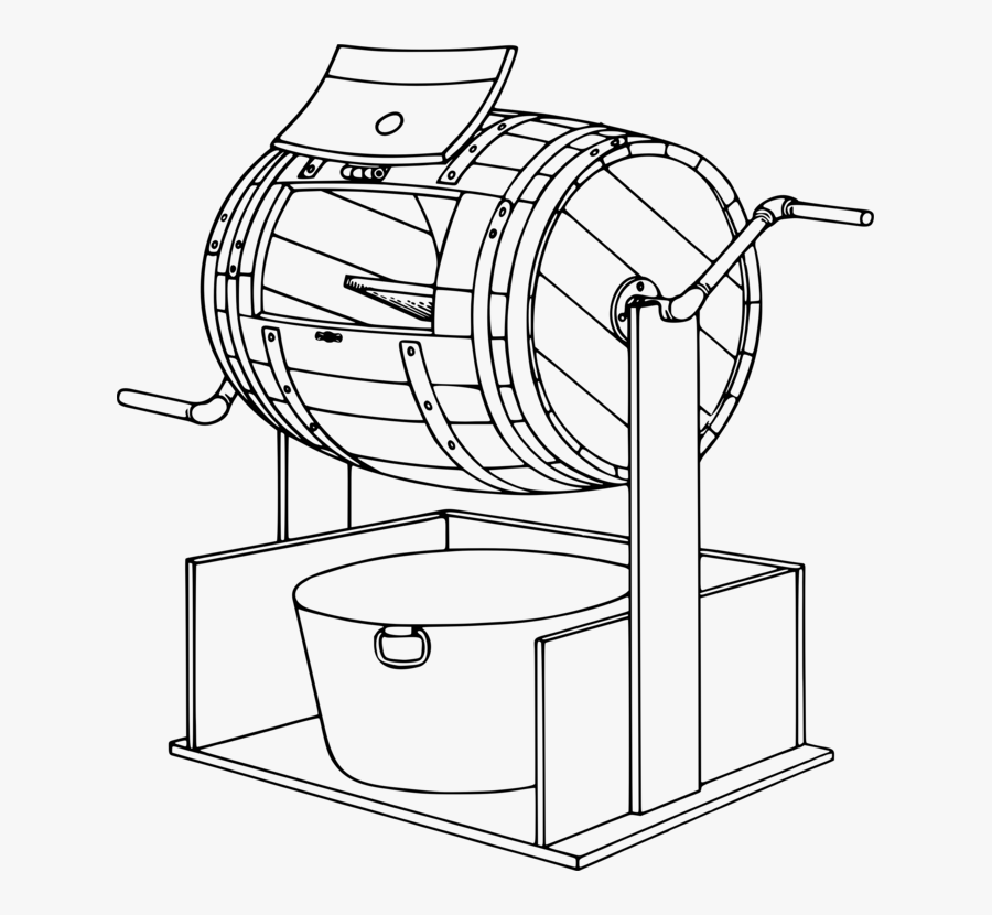 Line Art,angle,area - Blender, Transparent Clipart