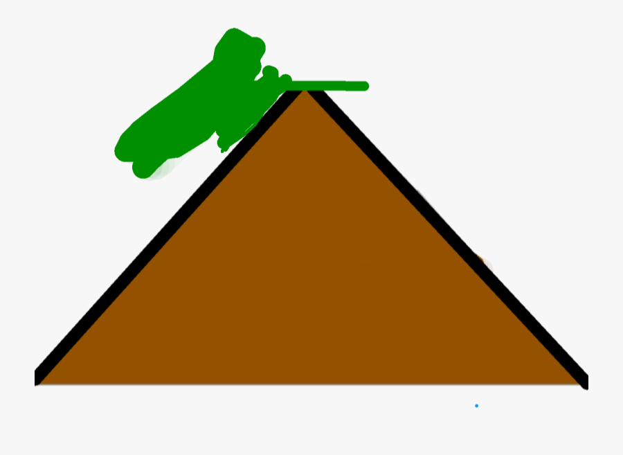 Ballyvaughan, Transparent Clipart