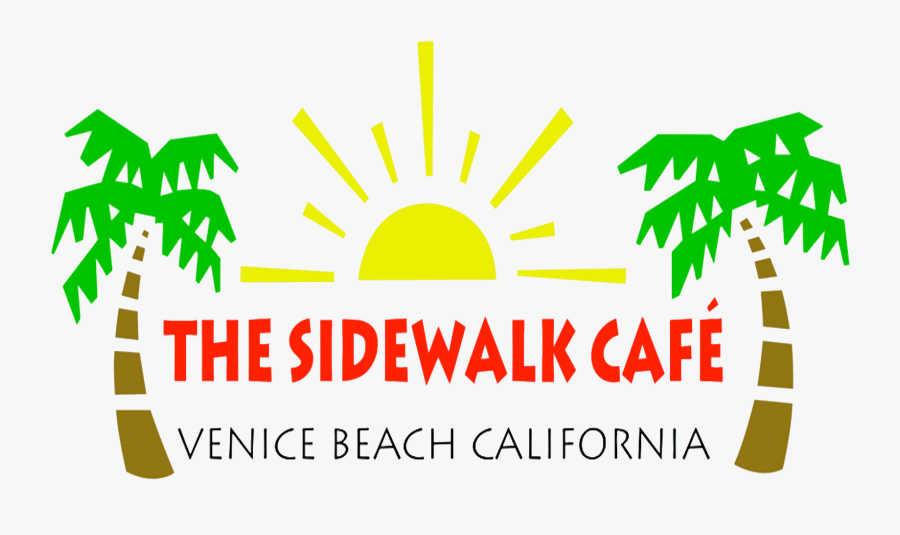 Graphic Design, Transparent Clipart