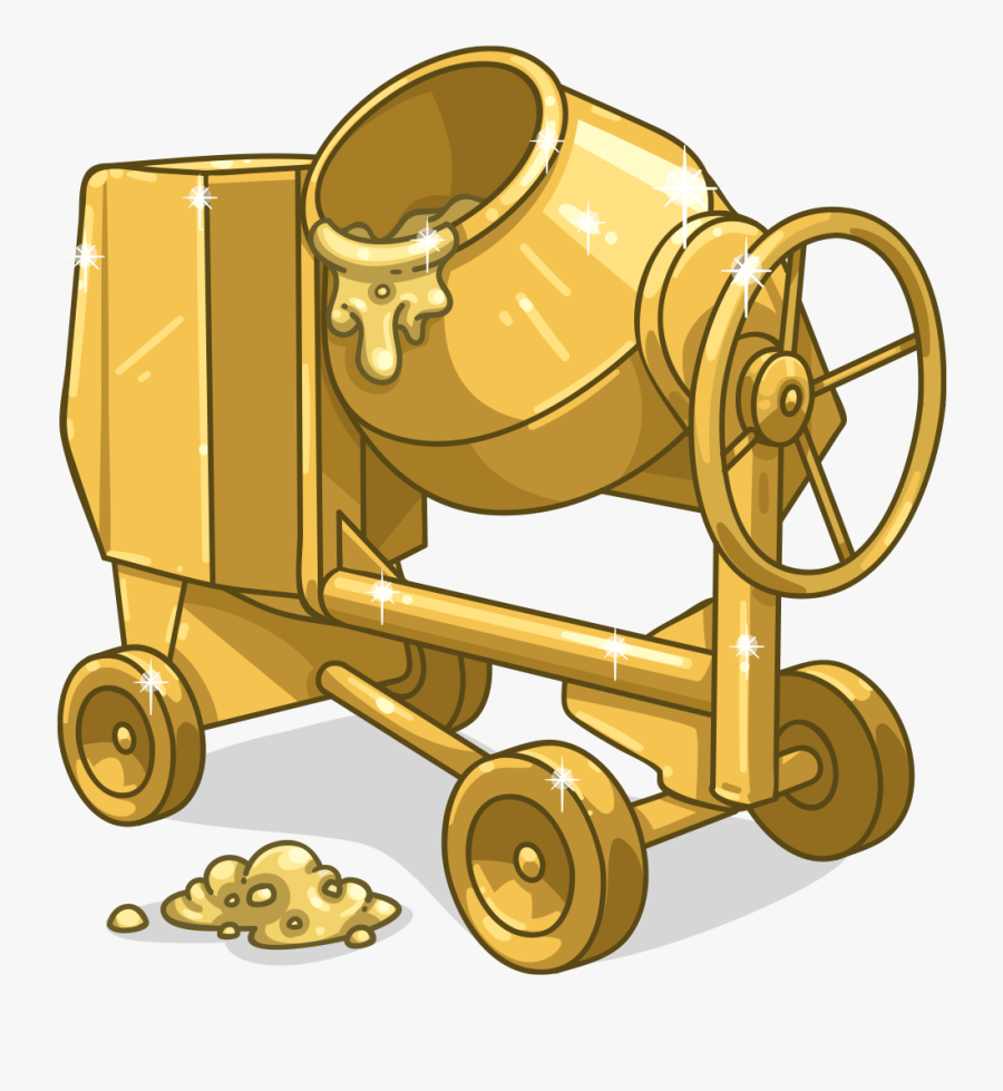 Clip Art, Transparent Clipart