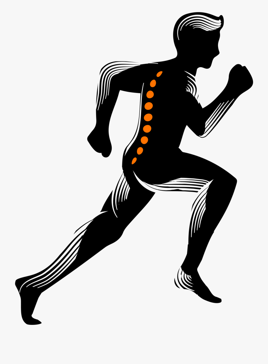 Illustration, Transparent Clipart