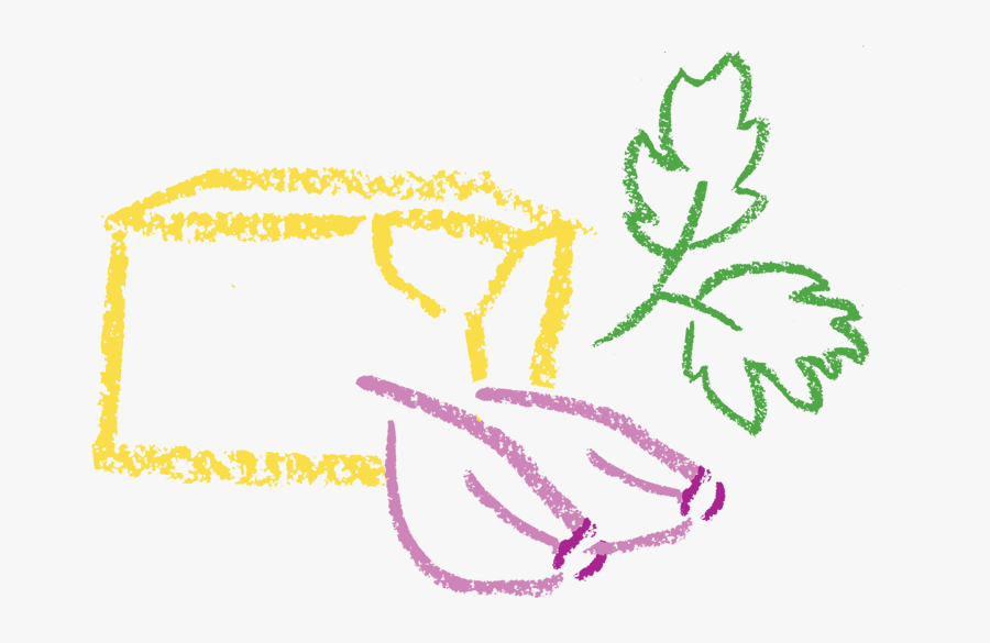 Clip Art, Transparent Clipart