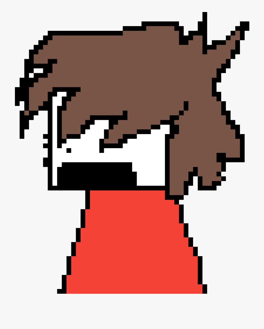 Clip Art, Transparent Clipart