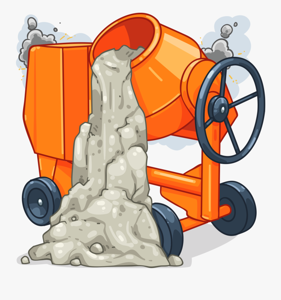 Clip Art, Transparent Clipart