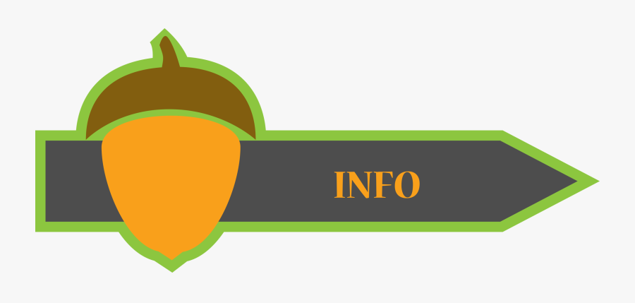 Welcome To My Channel Png, Transparent Clipart