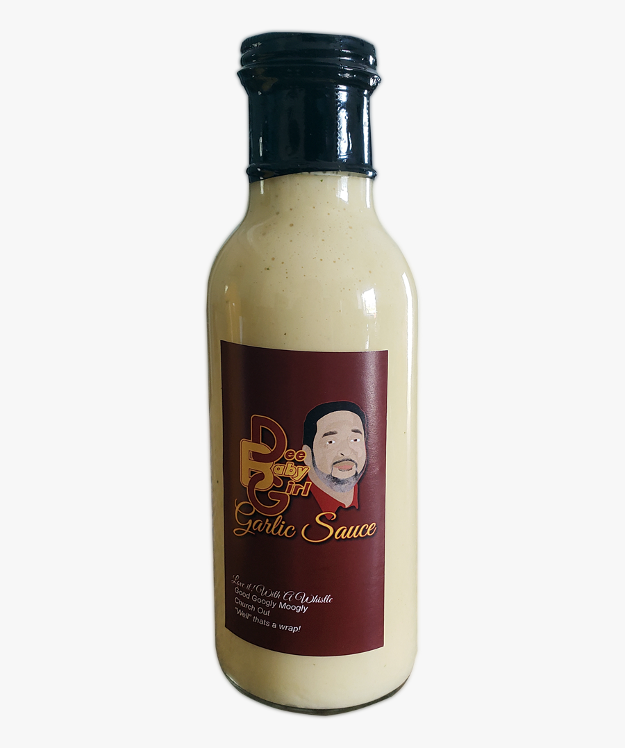 Bottle, Transparent Clipart