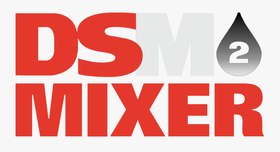 Graphic Design, Transparent Clipart