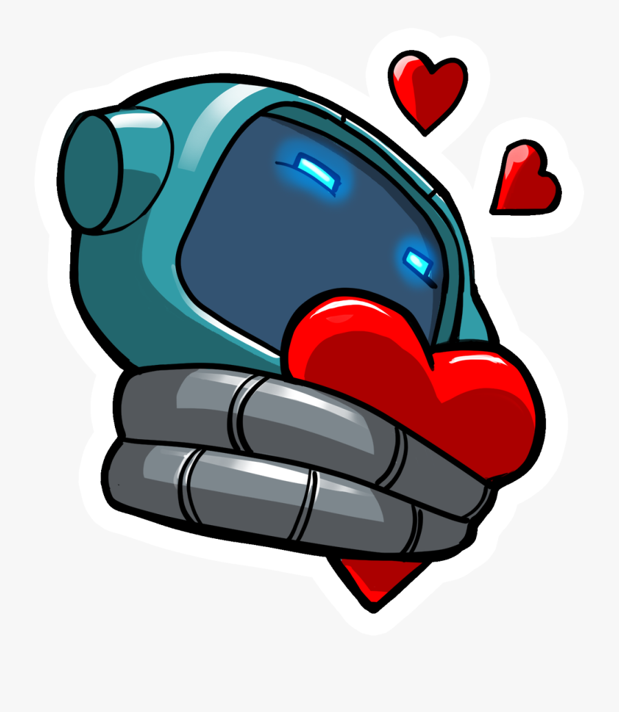 Clip Art, Transparent Clipart