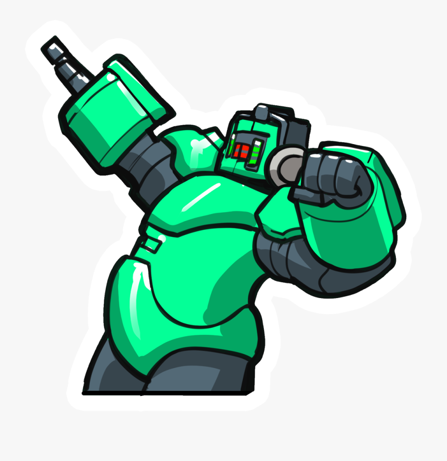 Illustration, Transparent Clipart