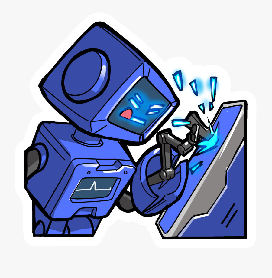 Clip Art, Transparent Clipart