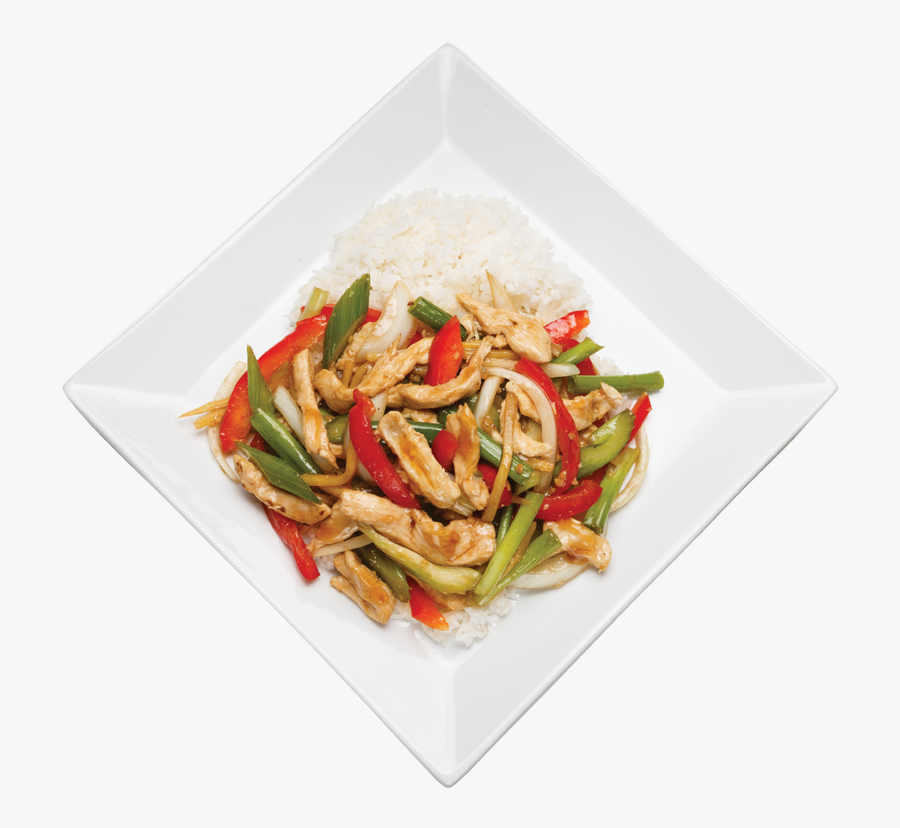 Chop Suey , Free Transparent Clipart ClipartKey