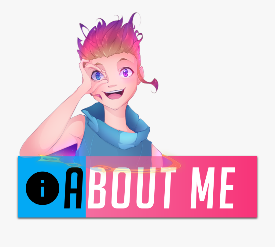 Carrelage Metro Parisien, Transparent Clipart