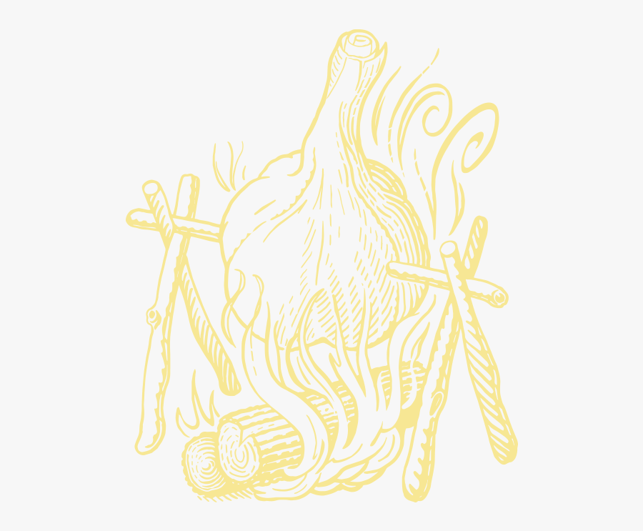 Illustration, Transparent Clipart