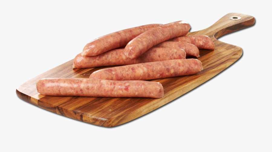 Sausage Png Clipart - Sausage, Transparent Clipart