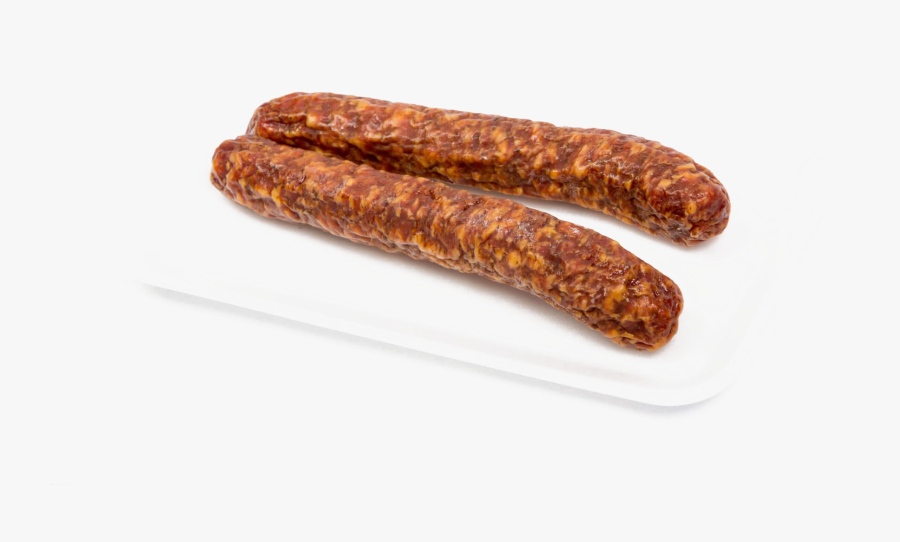 Cooked Sausage Png Clipart Background - Breakfast Sausage, Transparent Clipart