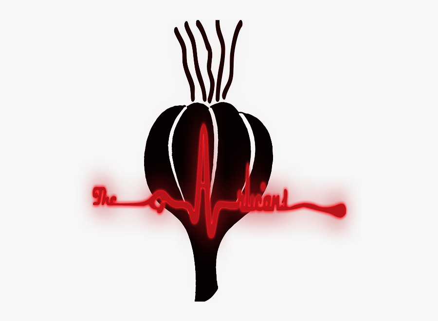 Illustration, Transparent Clipart