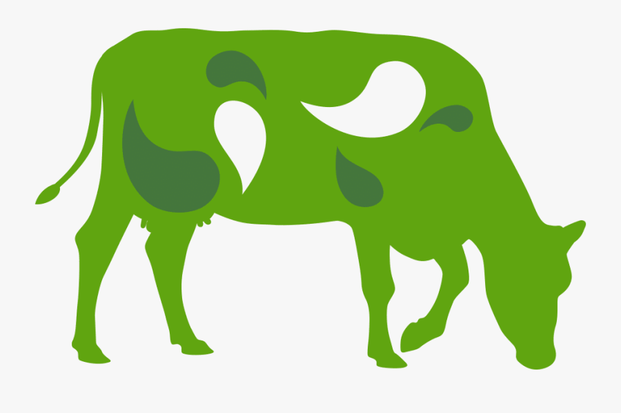 Garlic Clip Art, Transparent Clipart