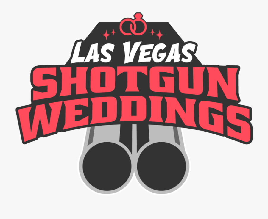 Transparent Las Vegas Temple Clipart - Poster, Transparent Clipart