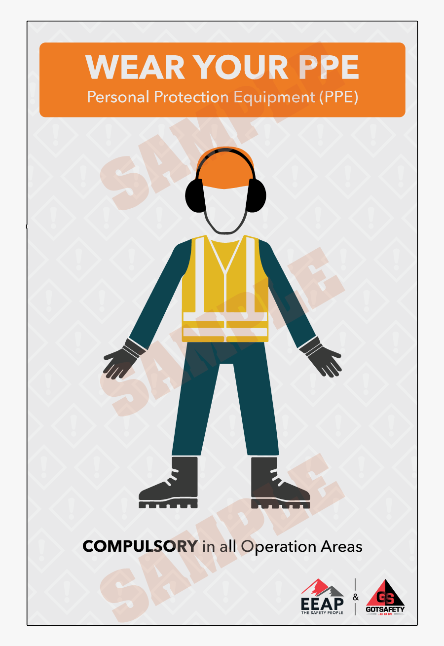 Illustration, Transparent Clipart