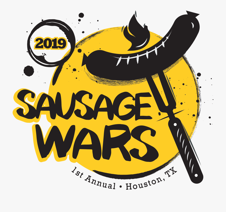 Radio Anahuac, Transparent Clipart