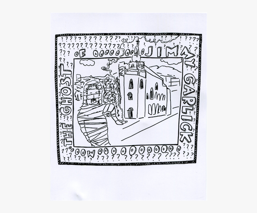 Drawing, Transparent Clipart