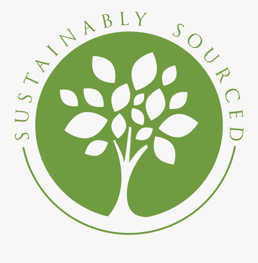 Circle, Transparent Clipart