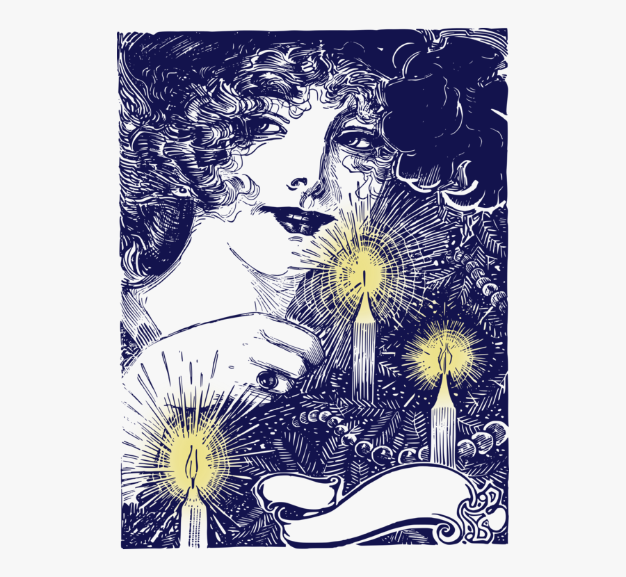 Visual Arts,flora,art - Floral Design, Transparent Clipart