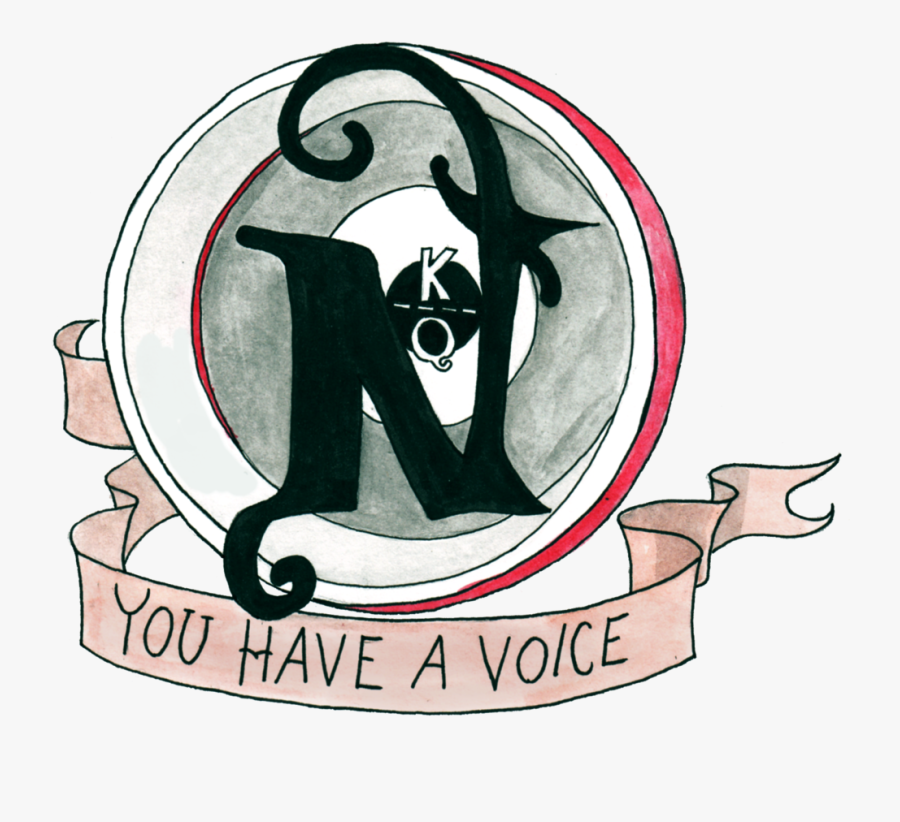 Emblem, Transparent Clipart