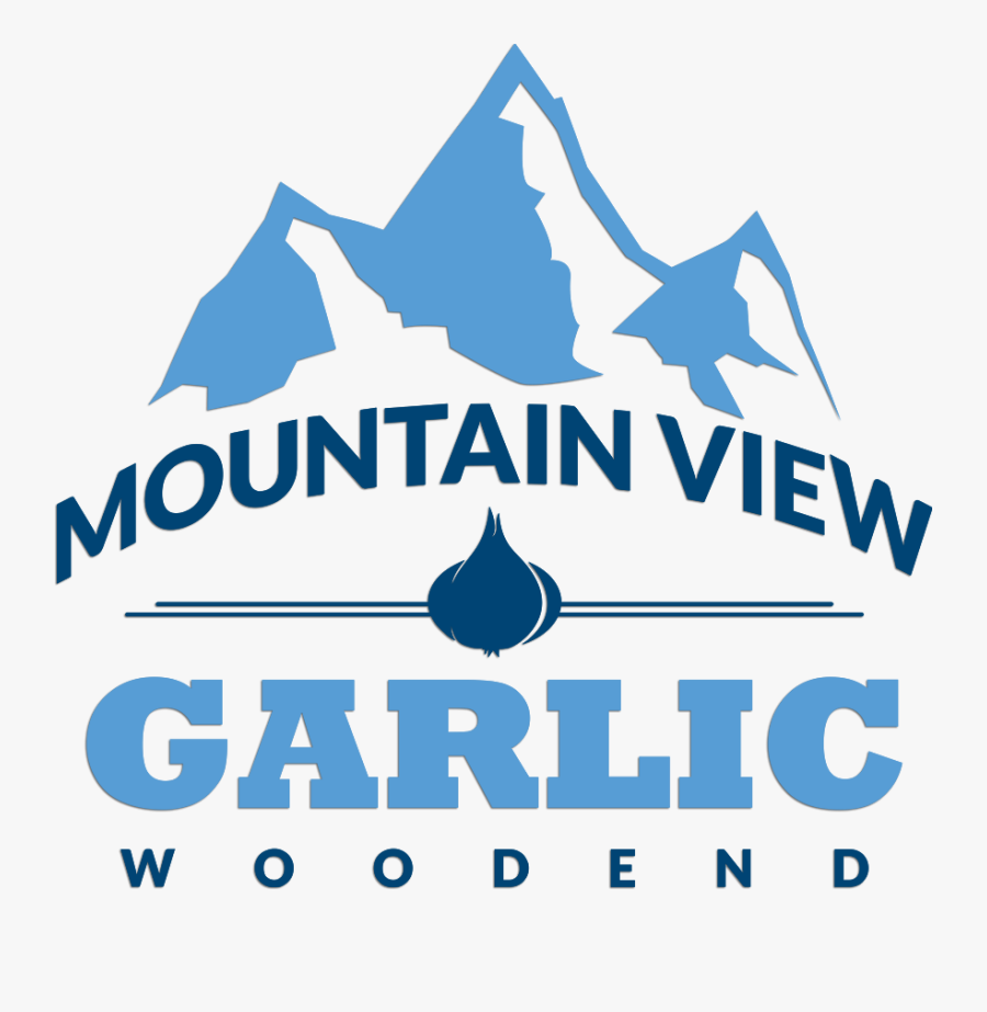 Graphic Design, Transparent Clipart