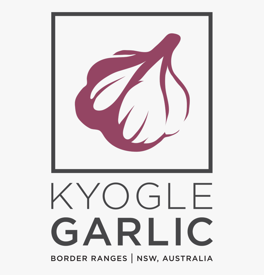 Morgan, Transparent Clipart