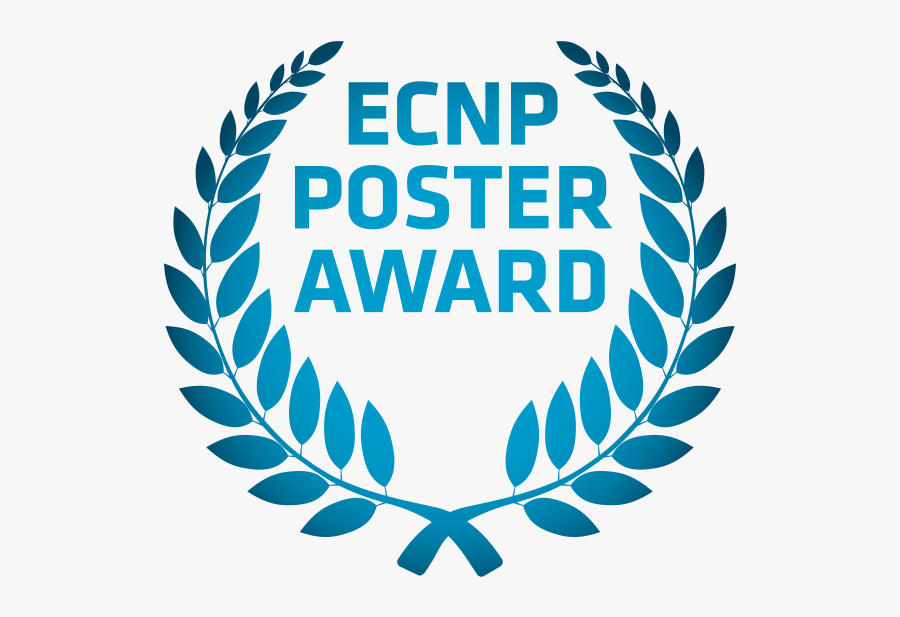 Gold Laurel Wreath Vector Free, Transparent Clipart