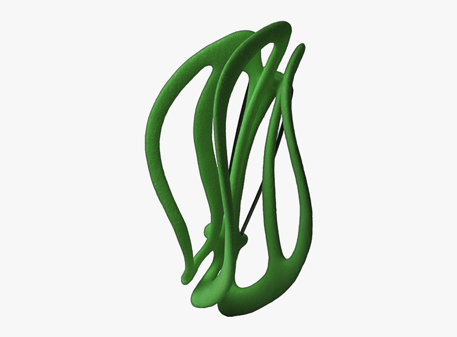 Graphics, Transparent Clipart