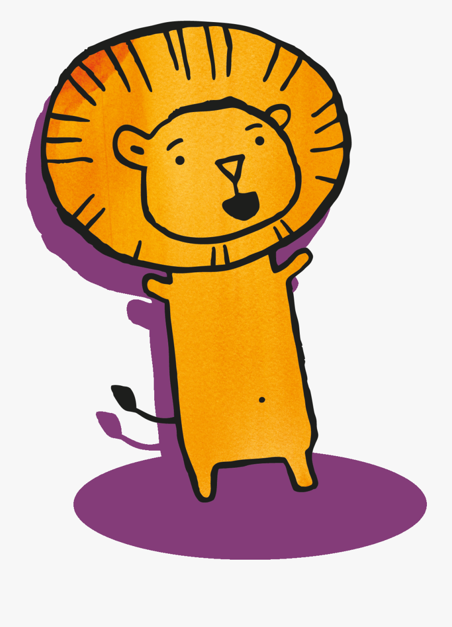 Cartoon, Transparent Clipart