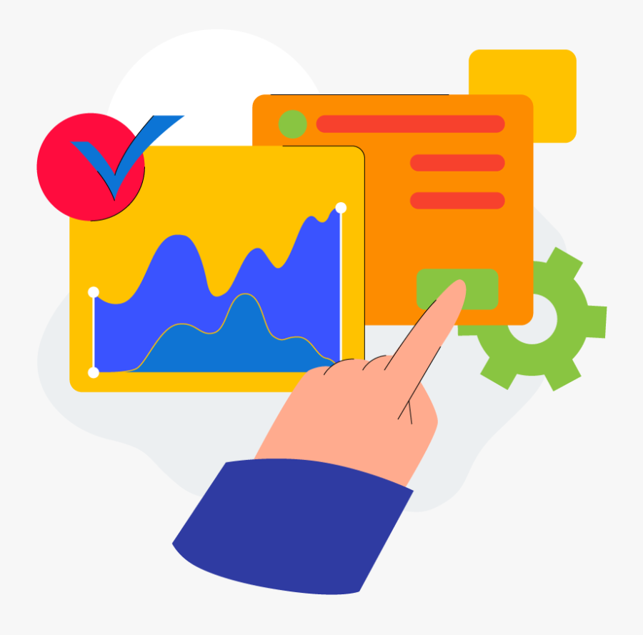 Clip Art, Transparent Clipart