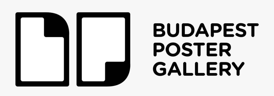 Cluster 55, Transparent Clipart