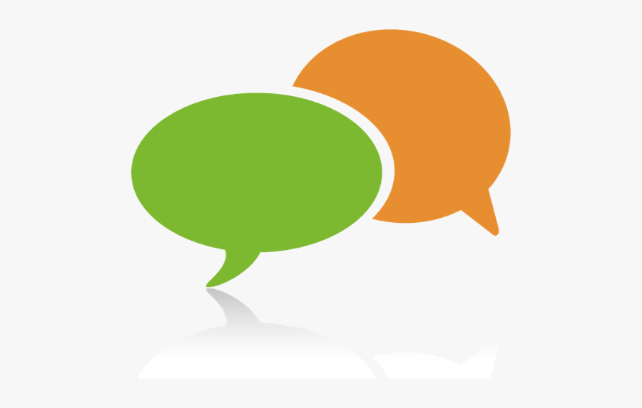 Customer - Icon, Transparent Clipart