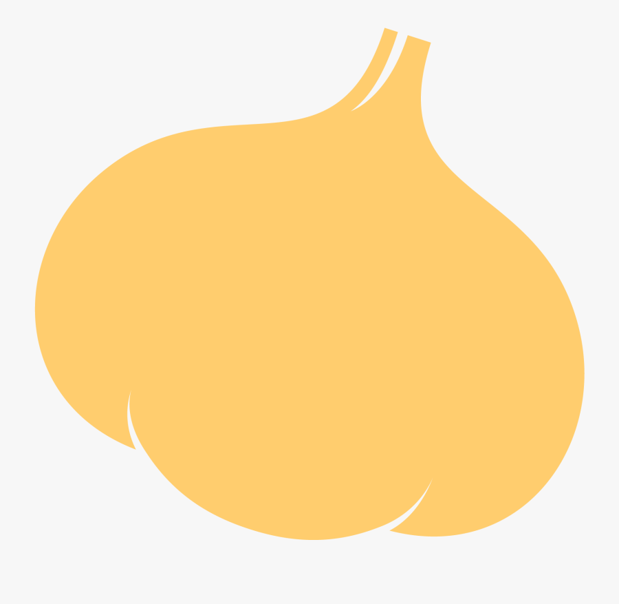 Vegetable, Transparent Clipart