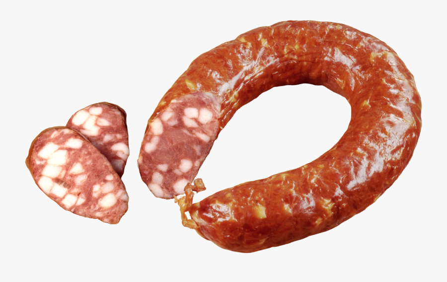 Now You Can Download Sausage Png Picture - Колбаса Клипарт, Transparent Clipart