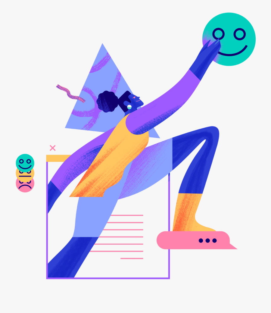 Clip Art, Transparent Clipart