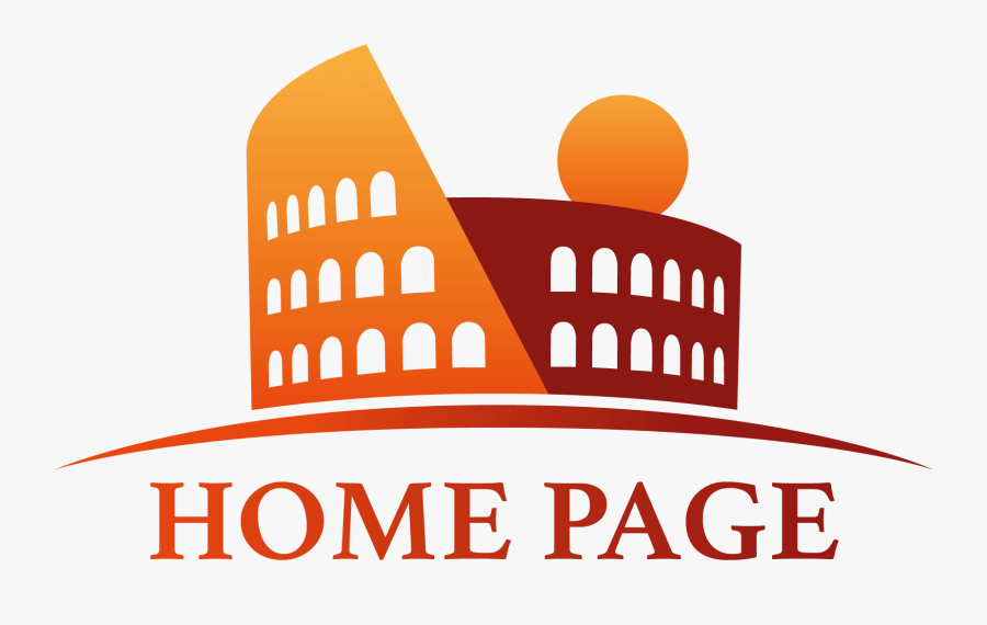 Clip Art Ostia Antica Facts Eyes - Home Capital Group Logo, Transparent Clipart