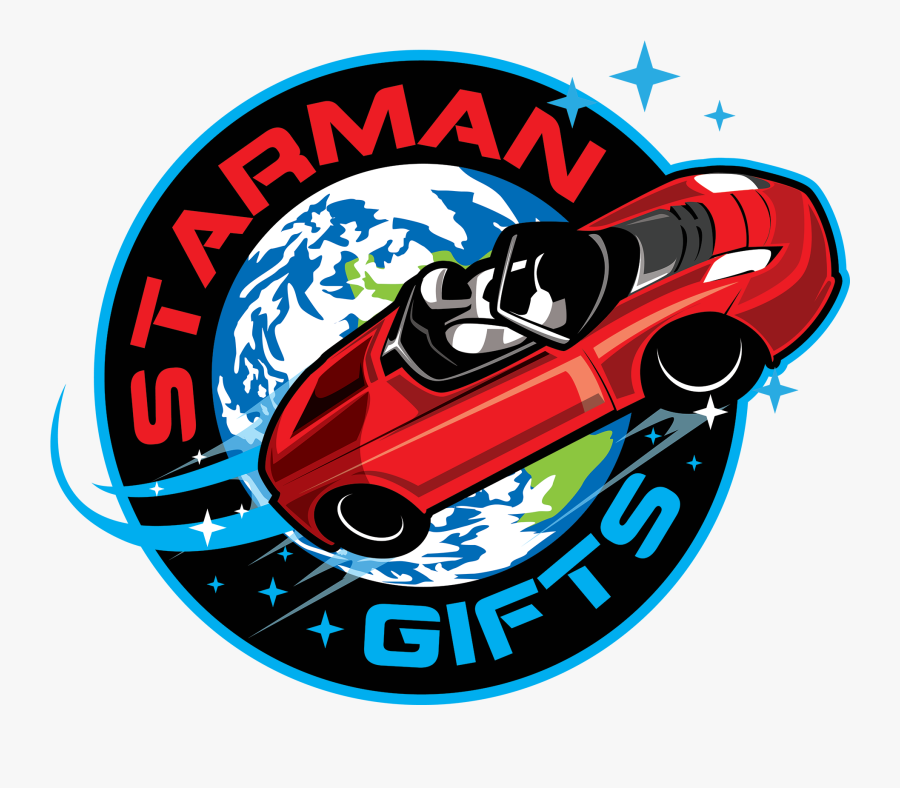 Adventures Of Starman Pdf, Transparent Clipart