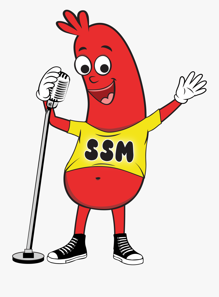 Cartoon, Transparent Clipart